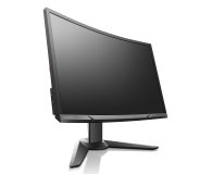 Lenovo Y27G Curved Gaming Monitor - 361949 - zdjęcie 3